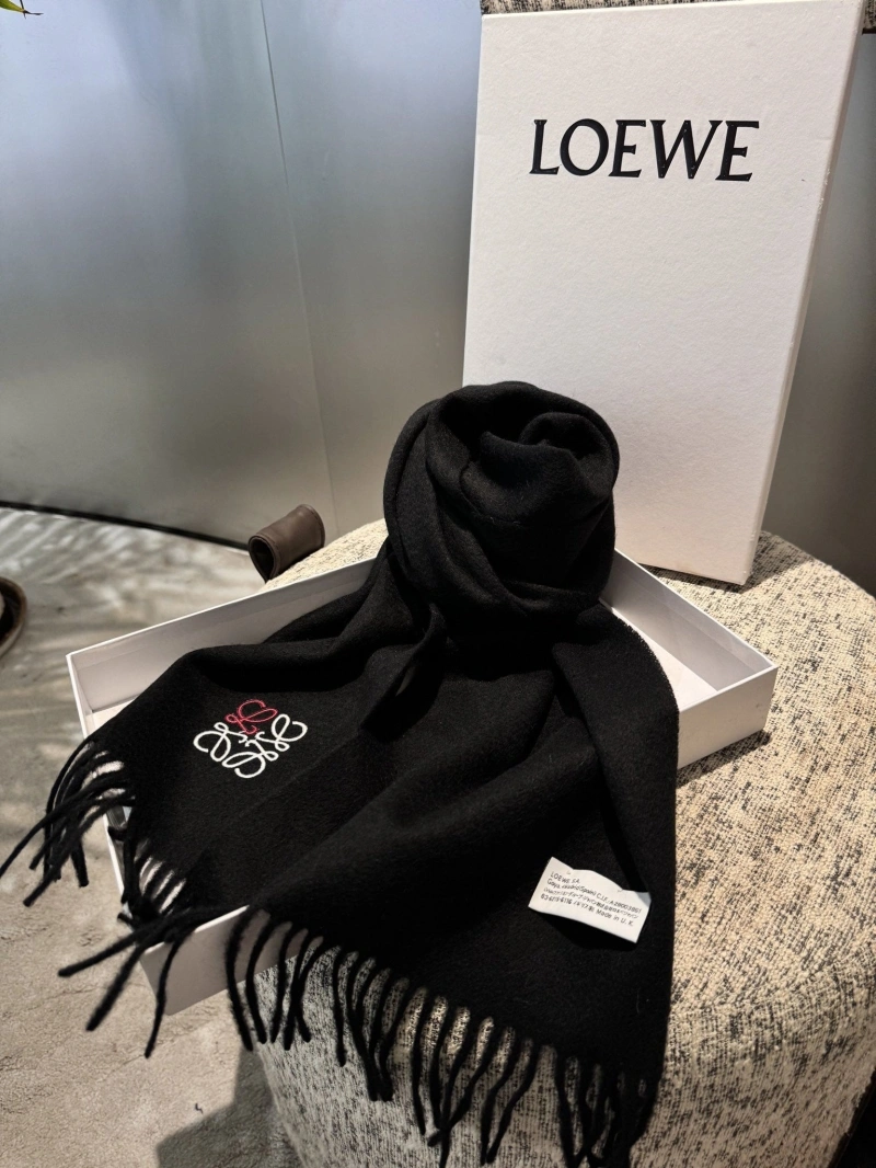 LXXWE Classic 276787