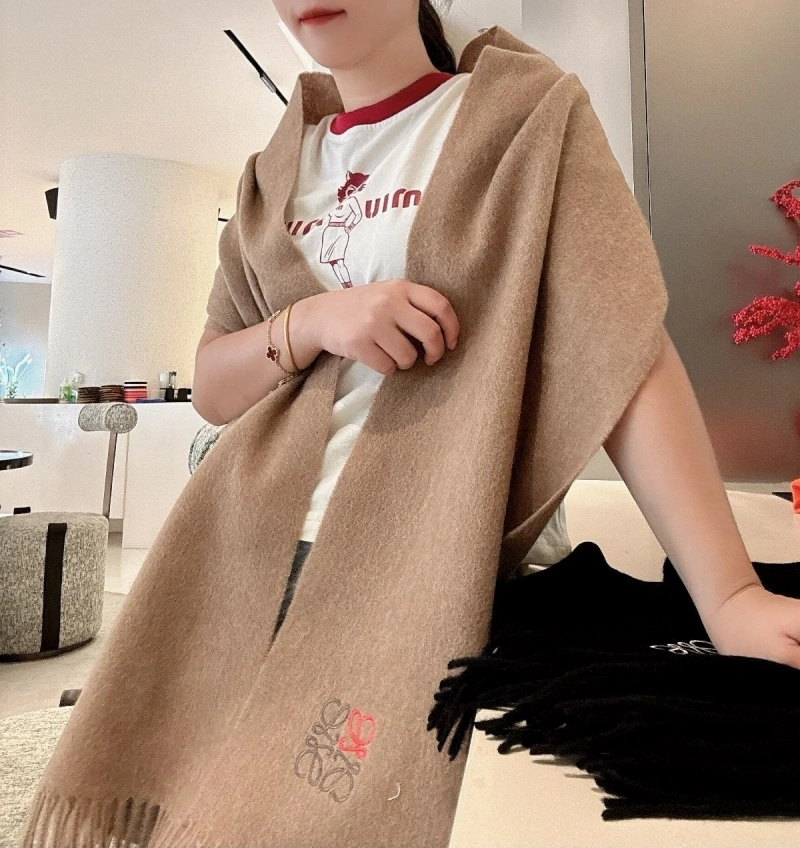 HighQuality LXXWE 276782