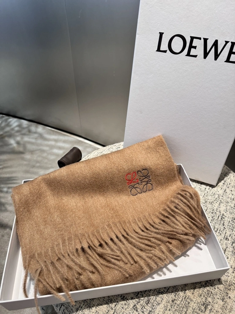HighQuality LXXWE 276782