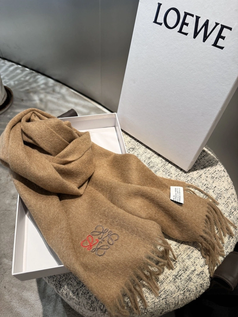 HighQuality LXXWE 276782