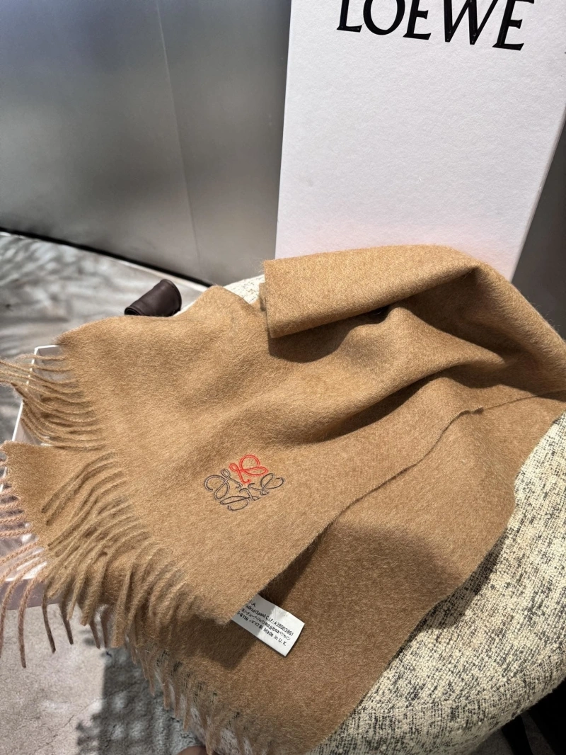 HighQuality LXXWE 276782
