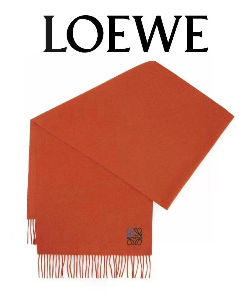 LXXWE StreetReady 276786