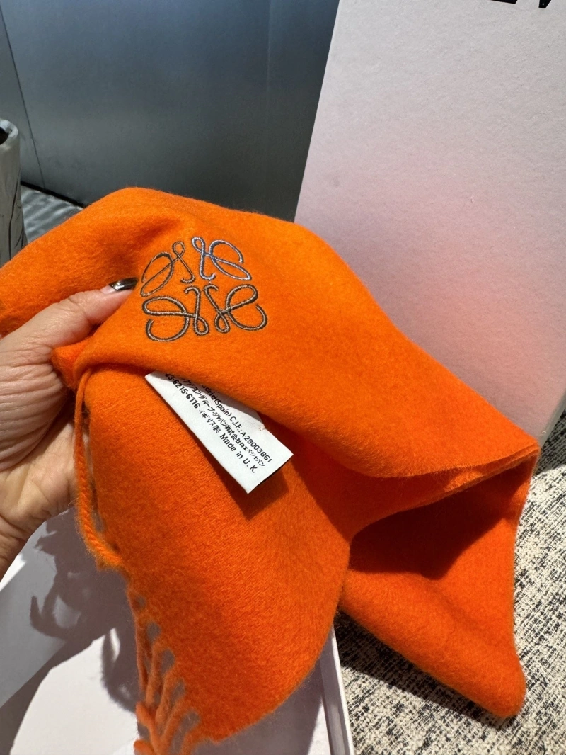 LXXWE StreetReady 276786