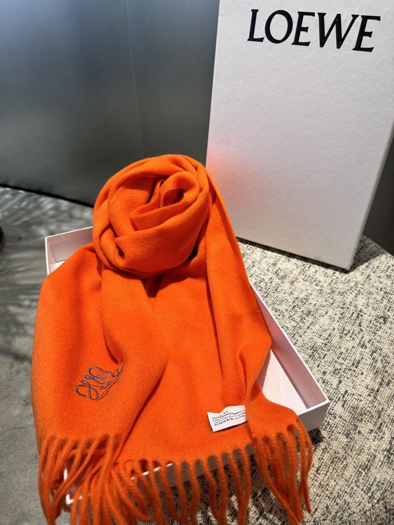 LXXWE StreetReady 276786