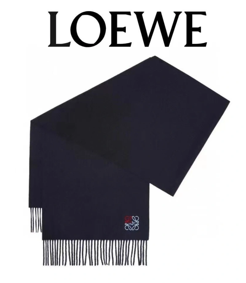 SportInspired LXXWE 276783