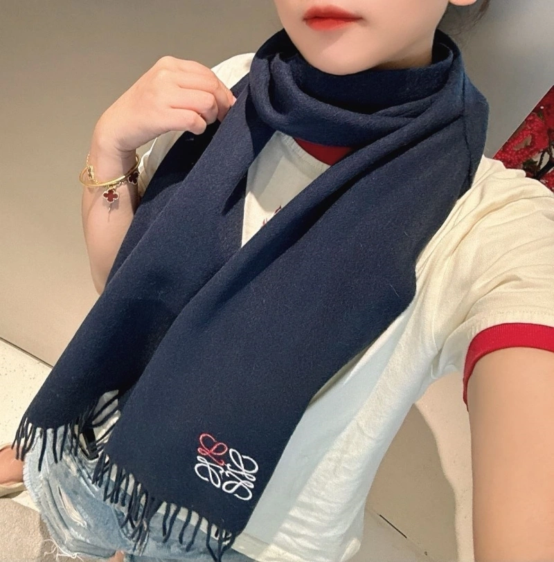 SportInspired LXXWE 276783