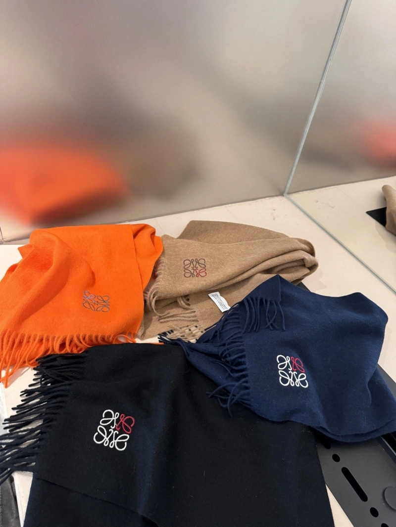 SportInspired LXXWE 276783
