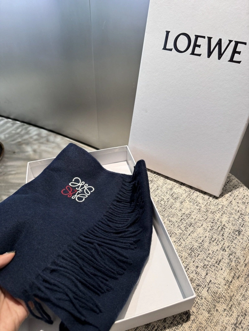 SportInspired LXXWE 276783