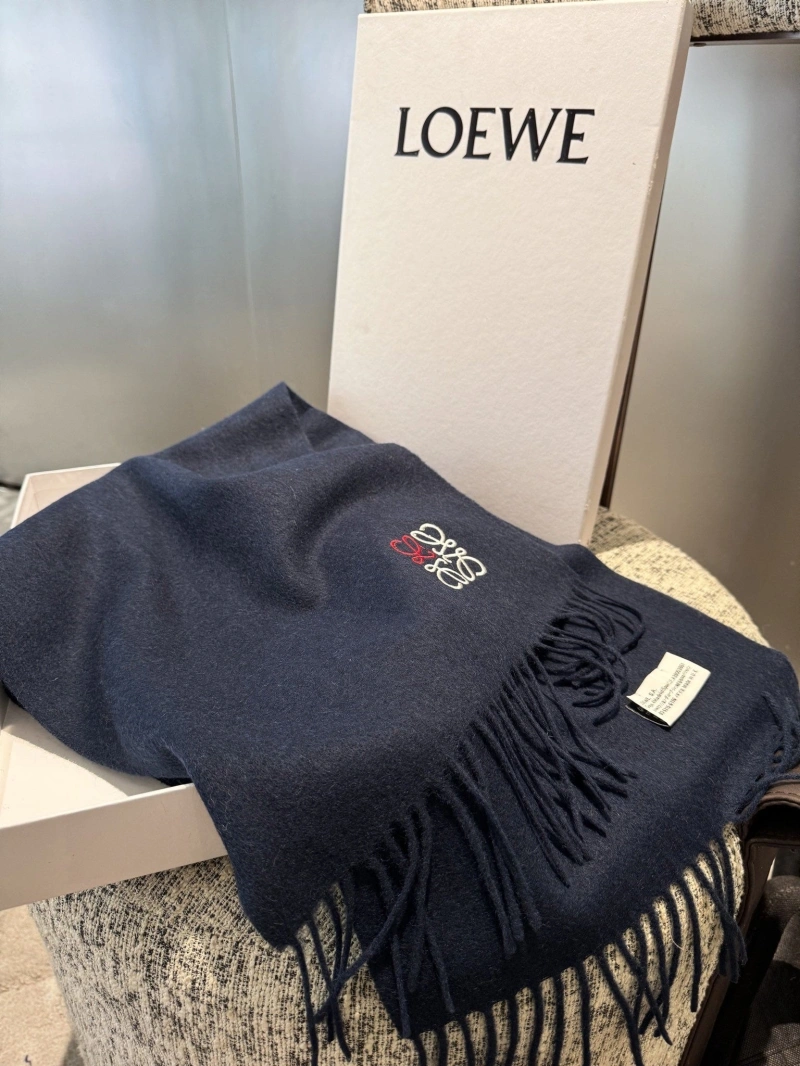 SportInspired LXXWE 276783
