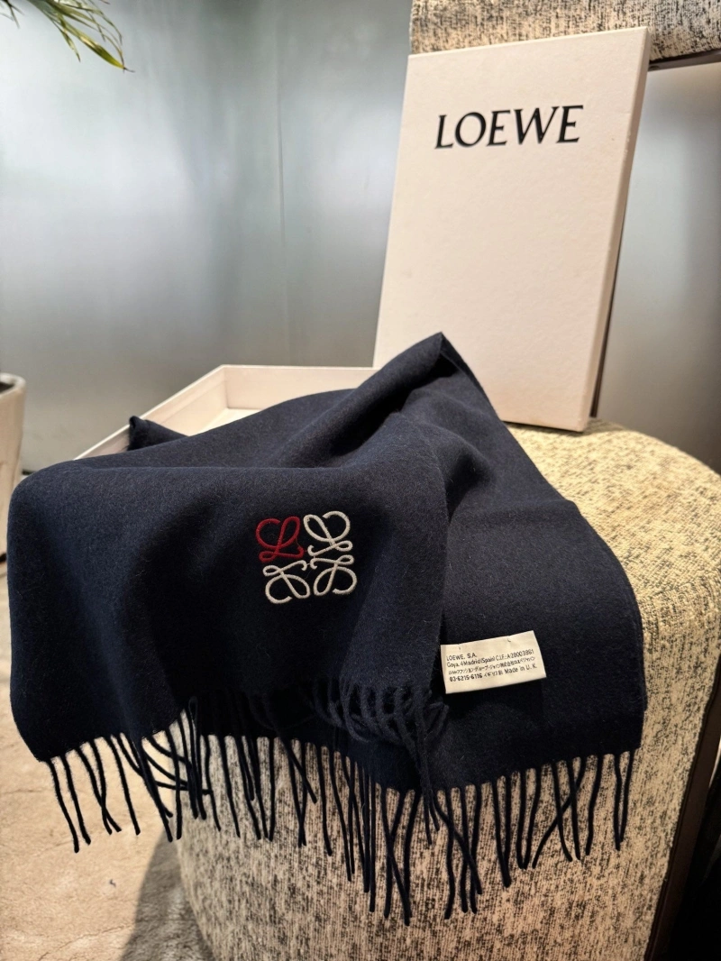 SportInspired LXXWE 276783