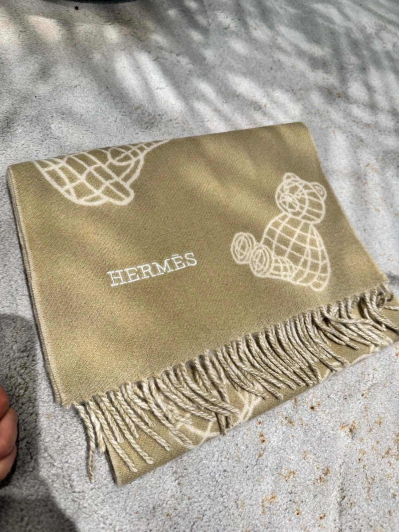 Minimalist HXRMXS 276059