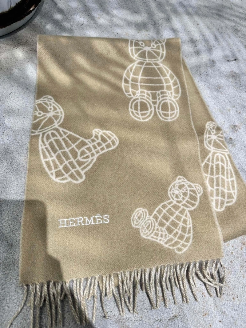 Minimalist HXRMXS 276059