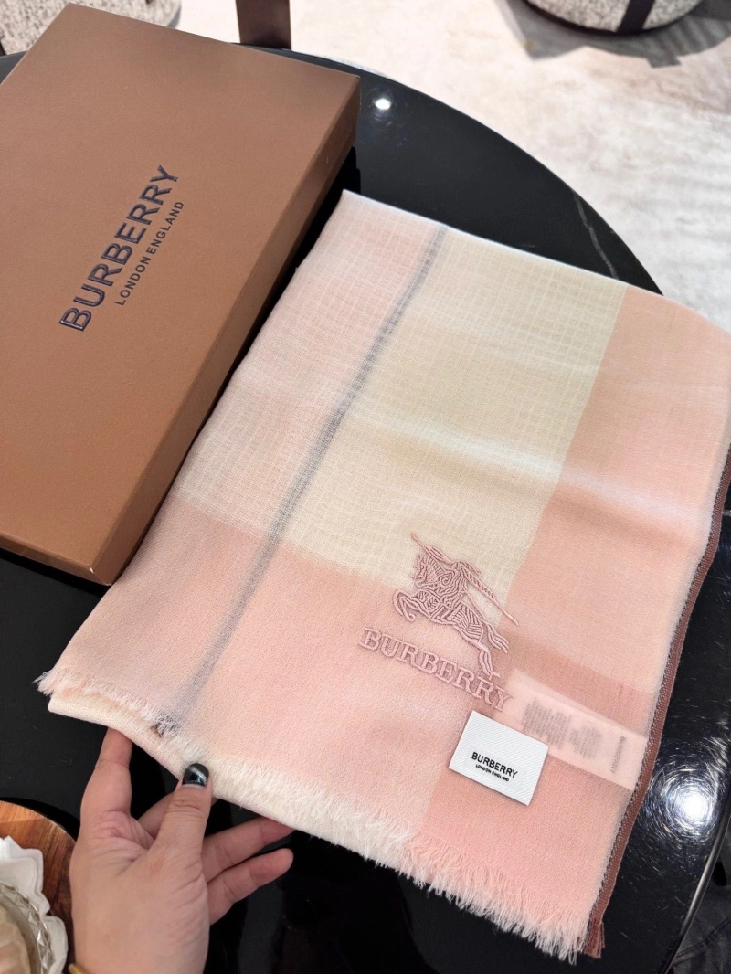 BXRBXRRY Modern 277965