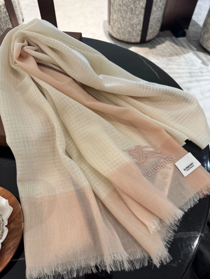 BXRBXRRY Modern 277965