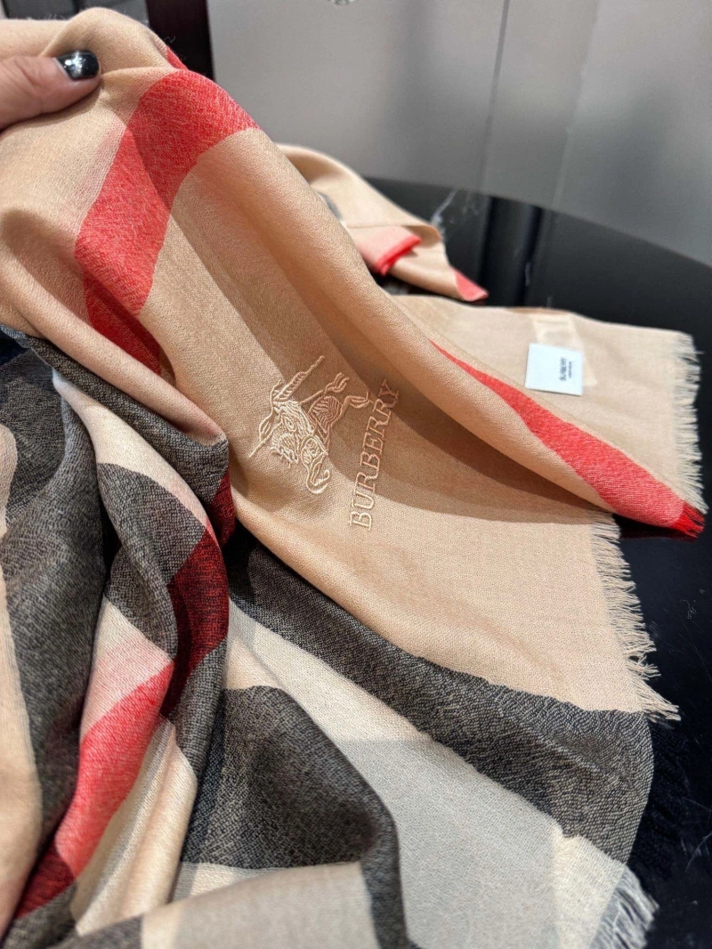 BXRBXRRY Affordable 277971
