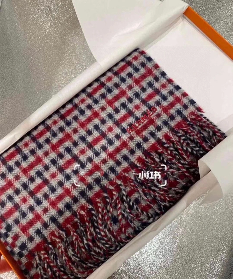 HXRMXS Classic 276055