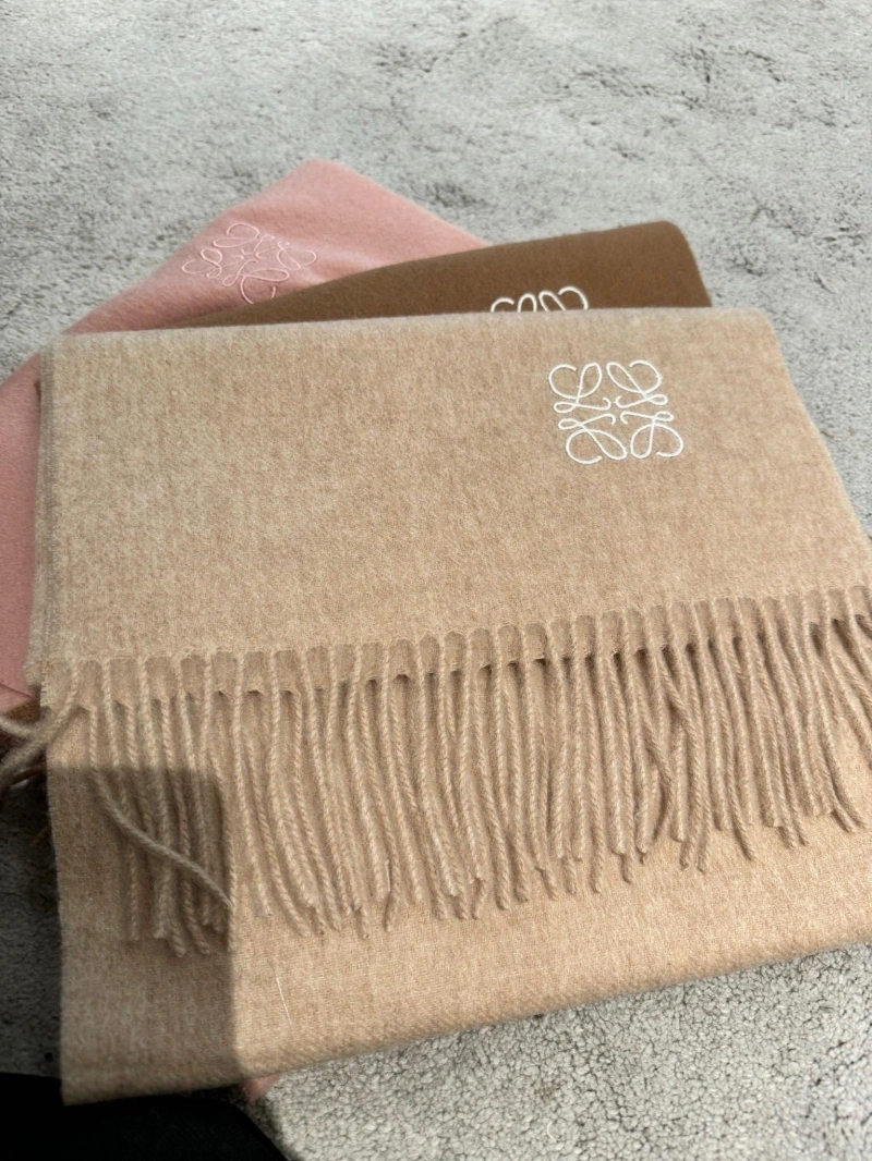 LXXWE Cozy 276791