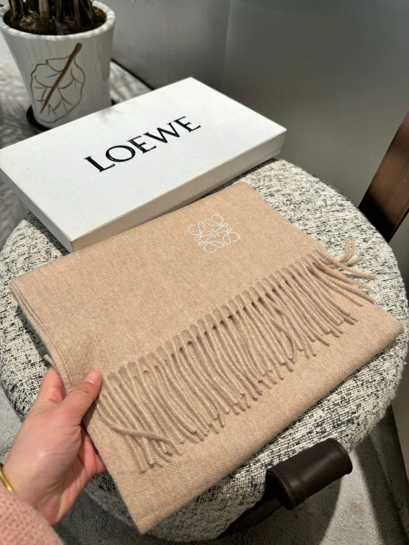 LXXWE Cozy 276791