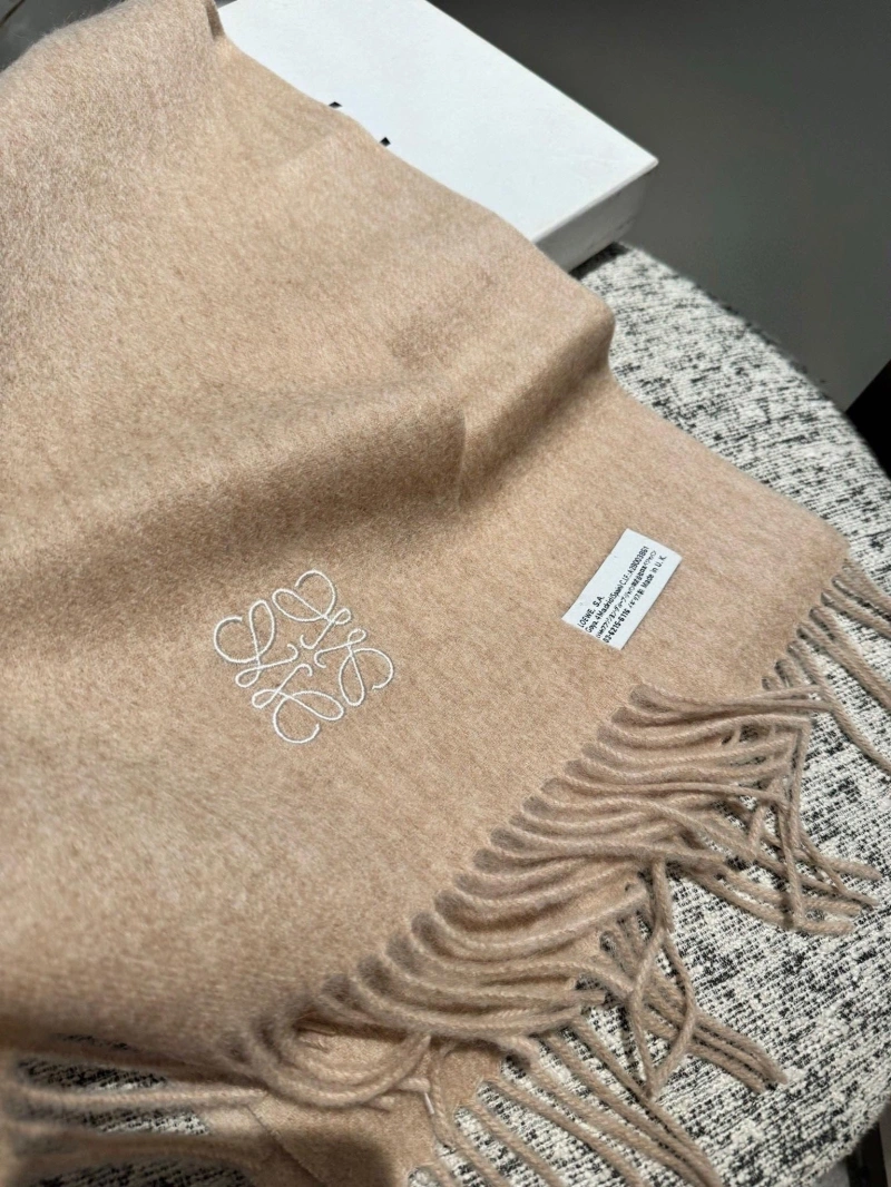 LXXWE Cozy 276791