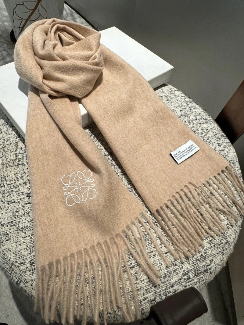 LXXWE Cozy 276791