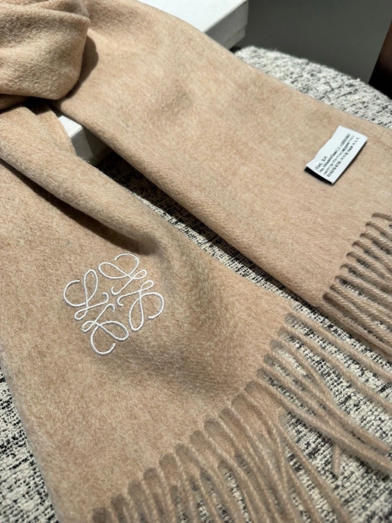LXXWE Cozy 276791