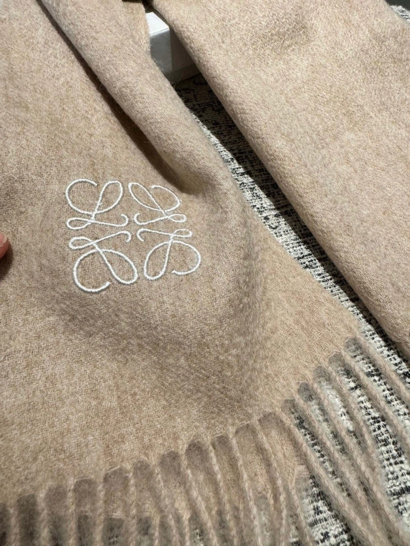 LXXWE Cozy 276791