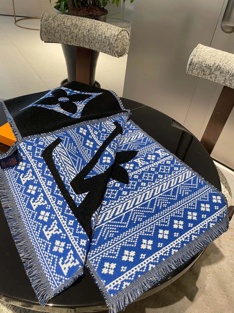 Comfortable LX 275556