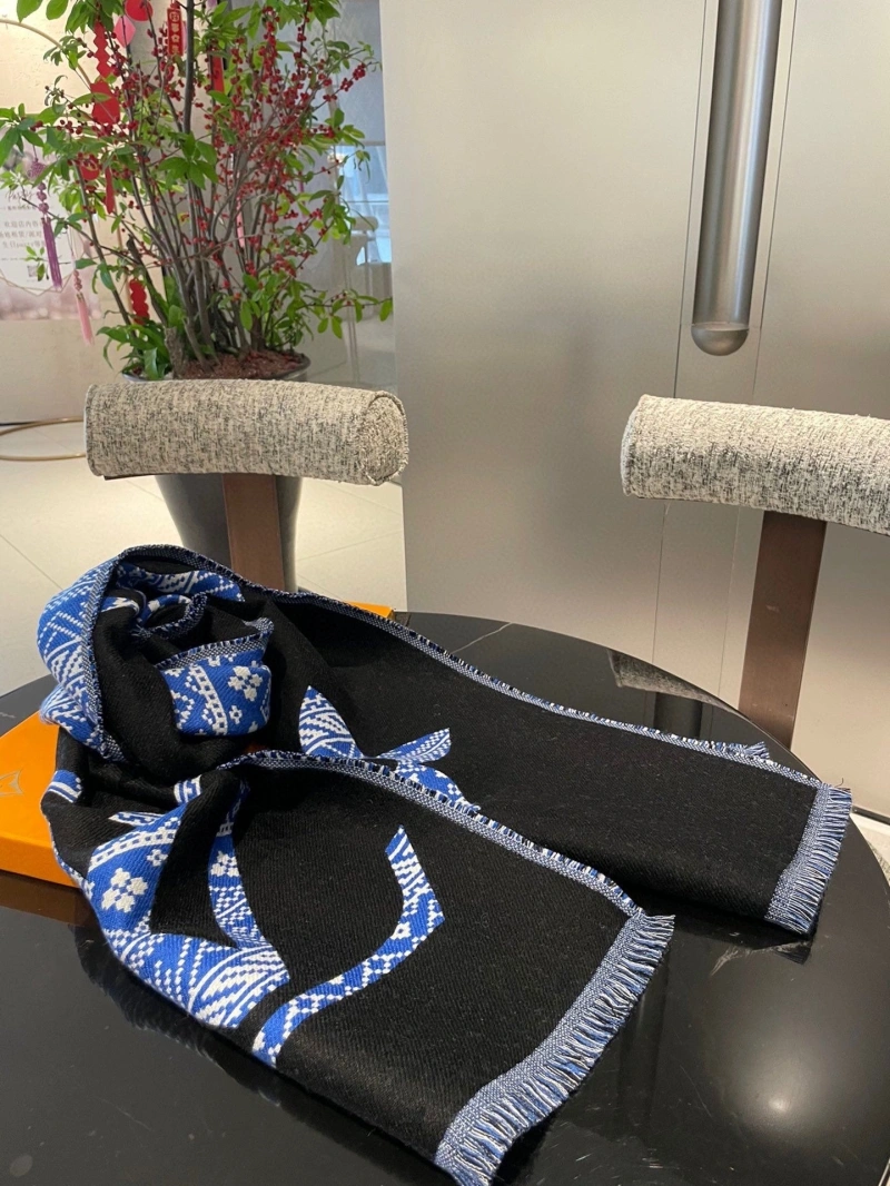 Comfortable LX 275556
