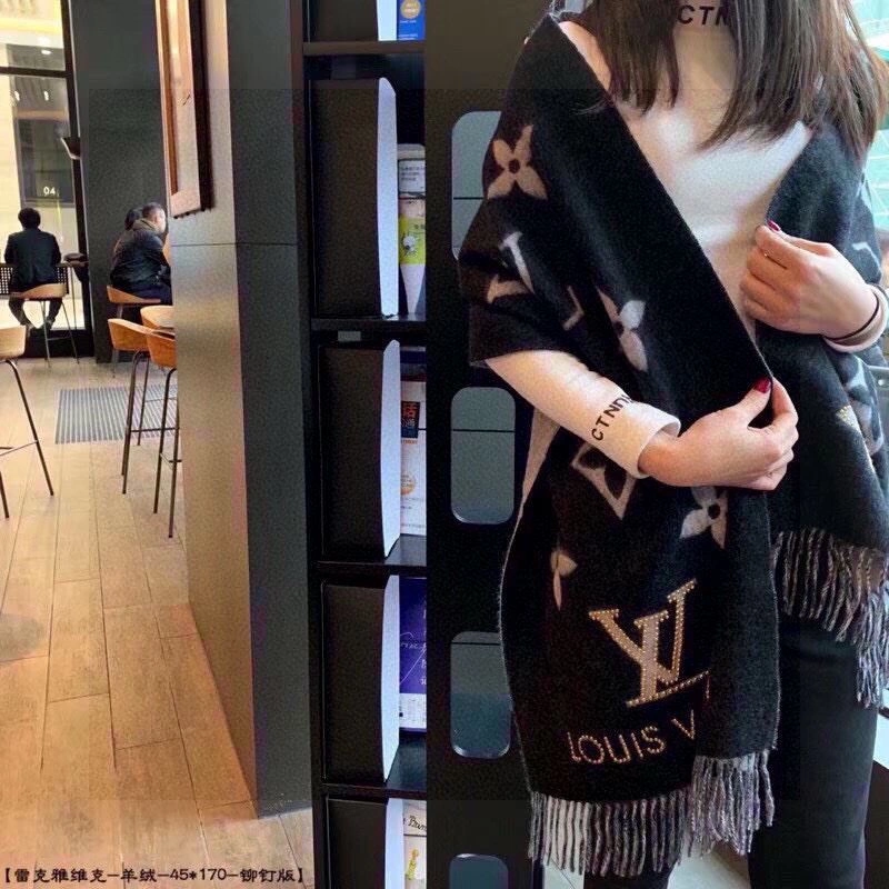 Soft LX 275543