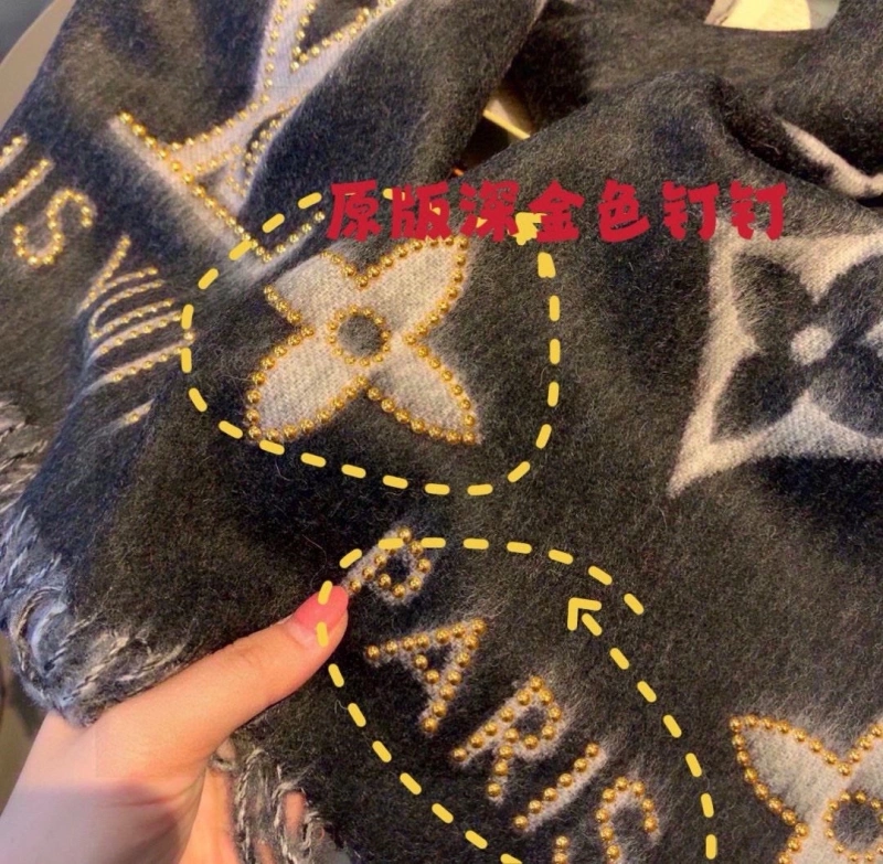 Soft LX 275543