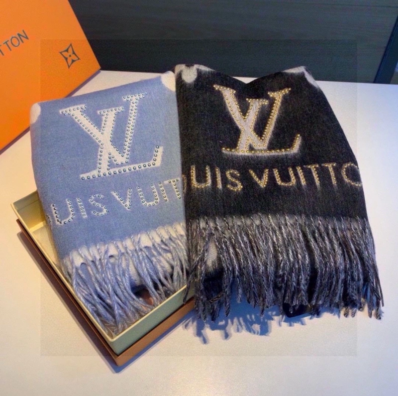 LX Vibrant 275542