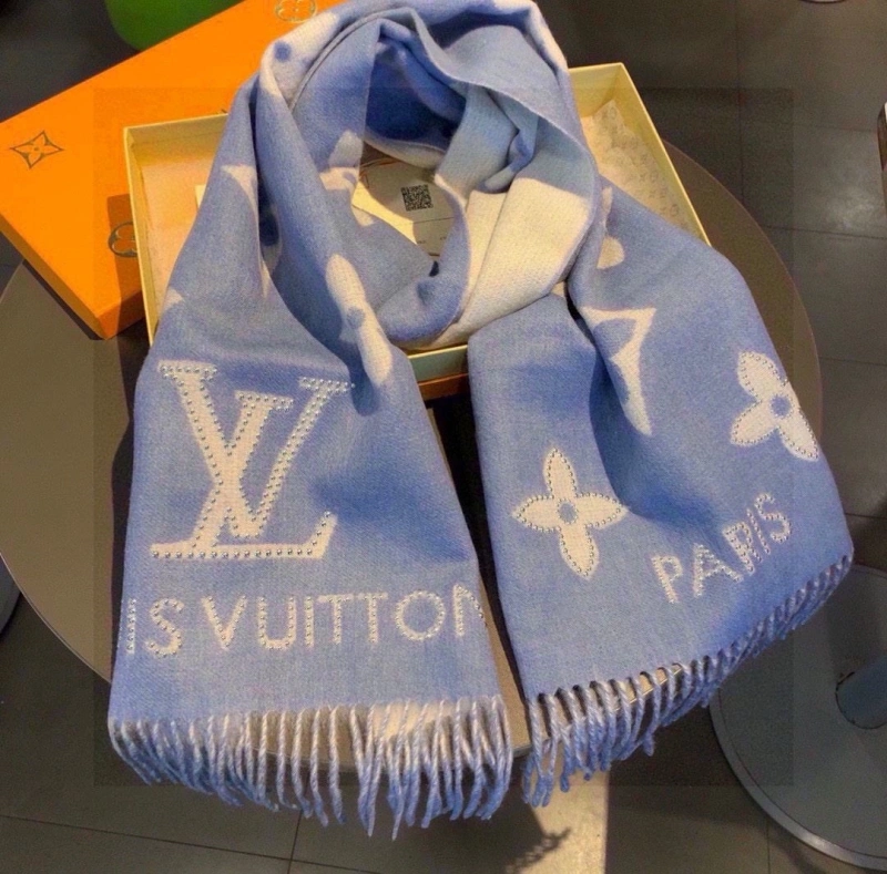 LX Vibrant 275542