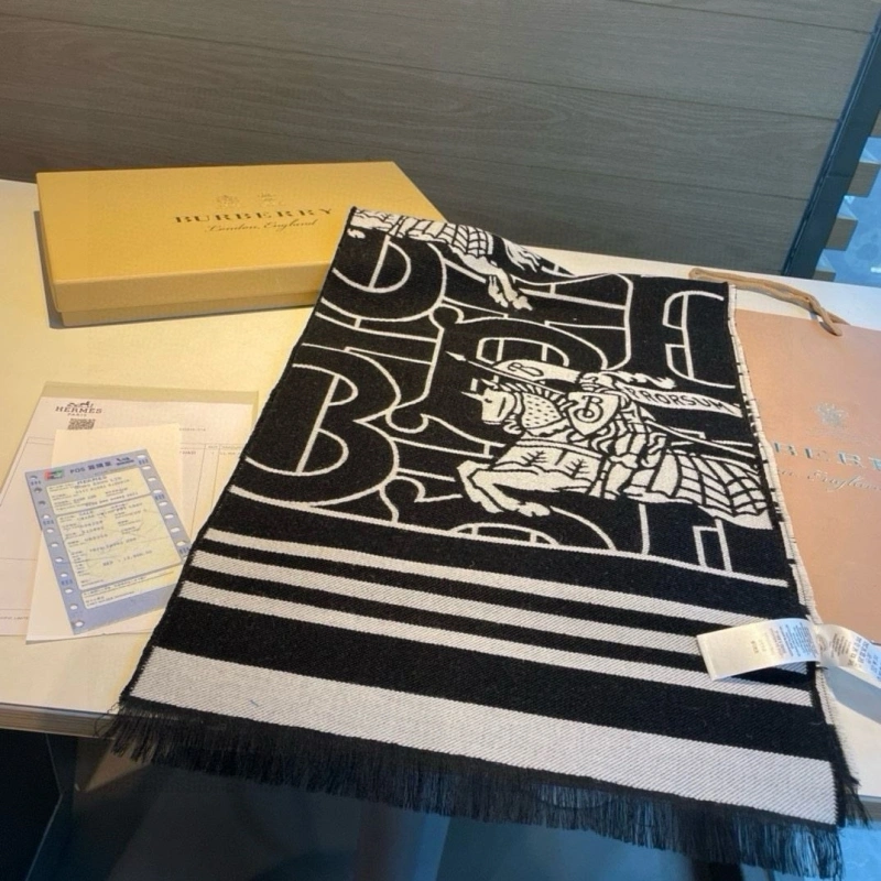 Elegant CHXNXL 277441