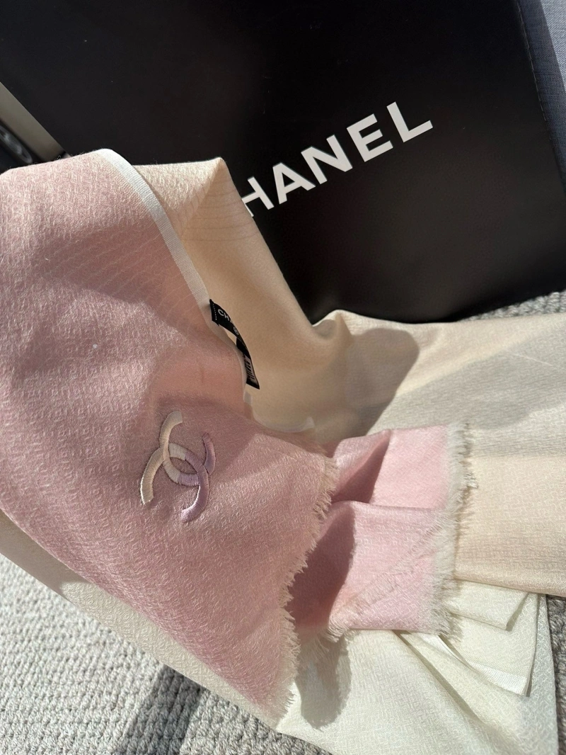 CHXNXL BestValue 277433