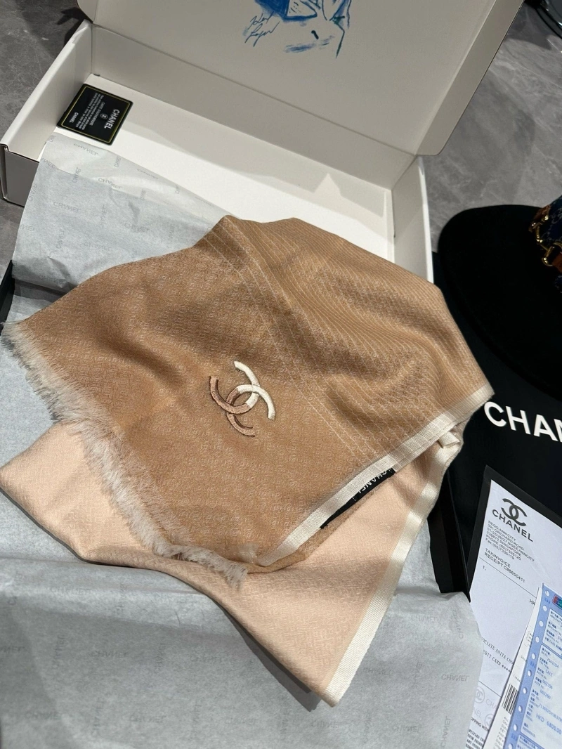 Flexible CHXNXL 277442
