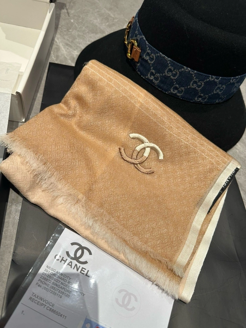 Flexible CHXNXL 277442
