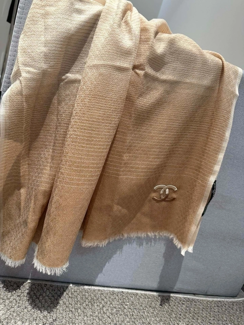 Flexible CHXNXL 277442