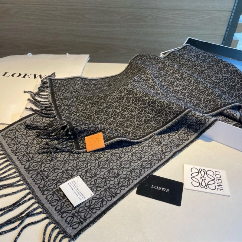 HighQuality LXXWE 276780