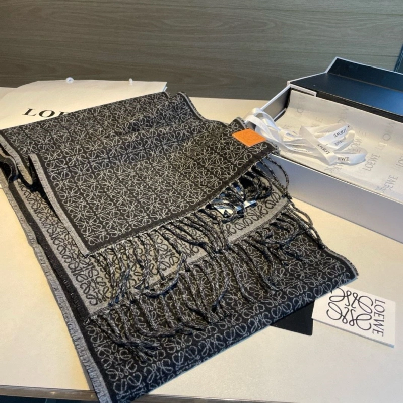 HighQuality LXXWE 276780