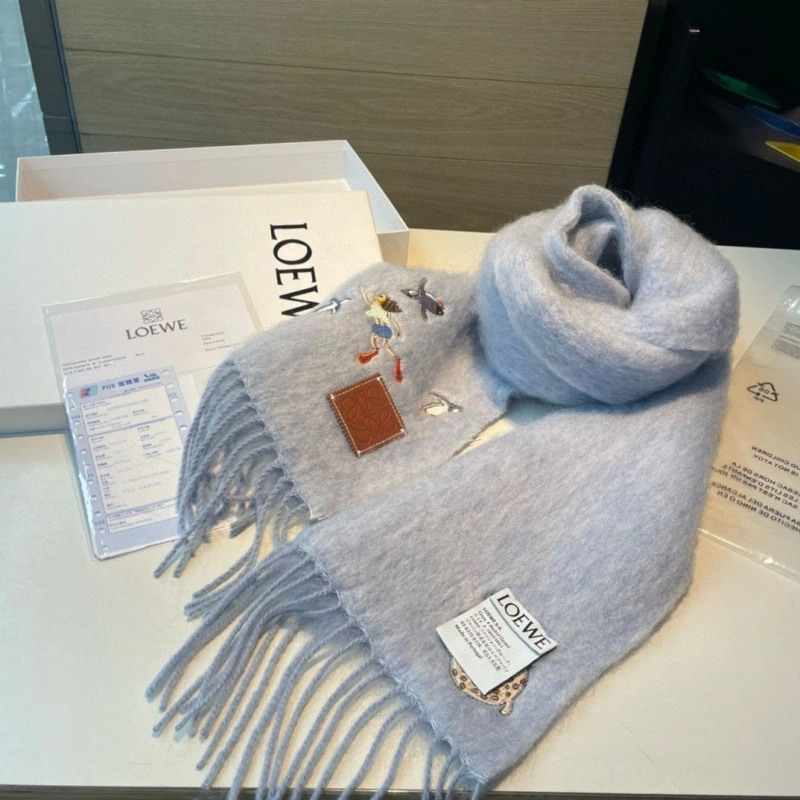 Bright LXXWE 276778