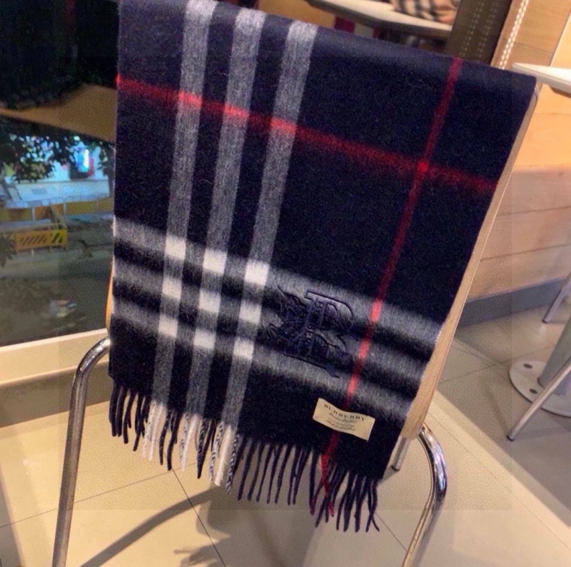Trendy BXRBXRRY 277962