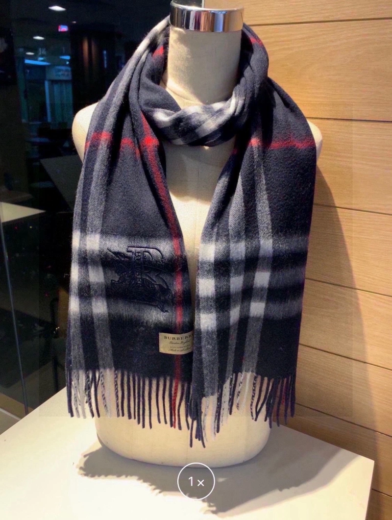 Trendy BXRBXRRY 277962