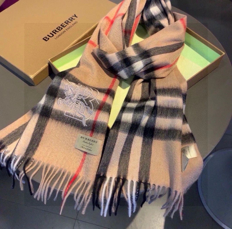 BXRBXRRY Vibrant 277963