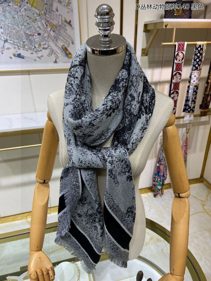 CHRISTIAN DXXR Elegant 276566