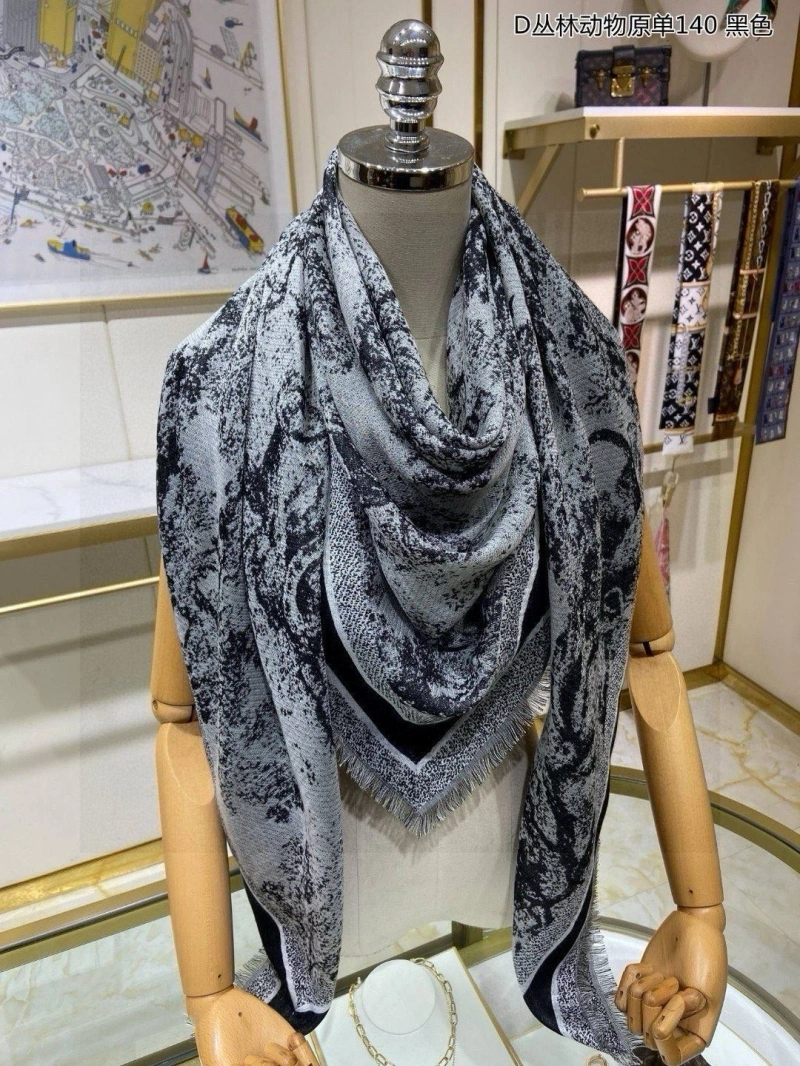 CHRISTIAN DXXR Elegant 276566