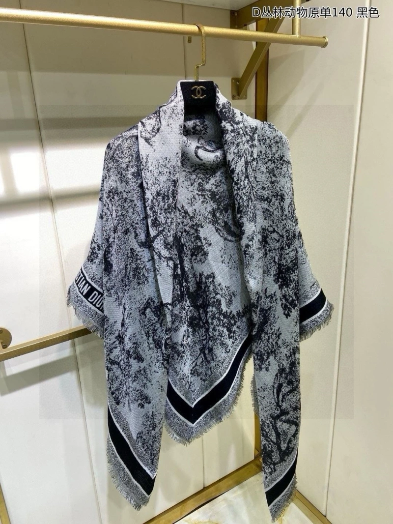 CHRISTIAN DXXR Elegant 276566