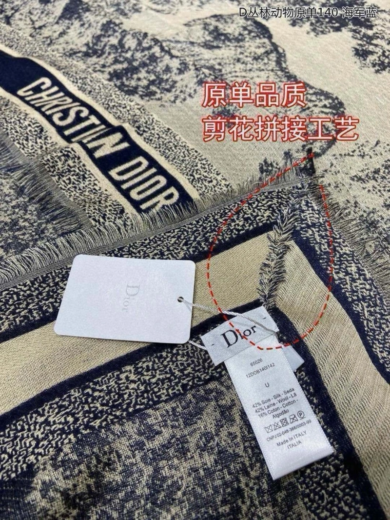 CHRISTIAN DXXR UrbanStyle 276567