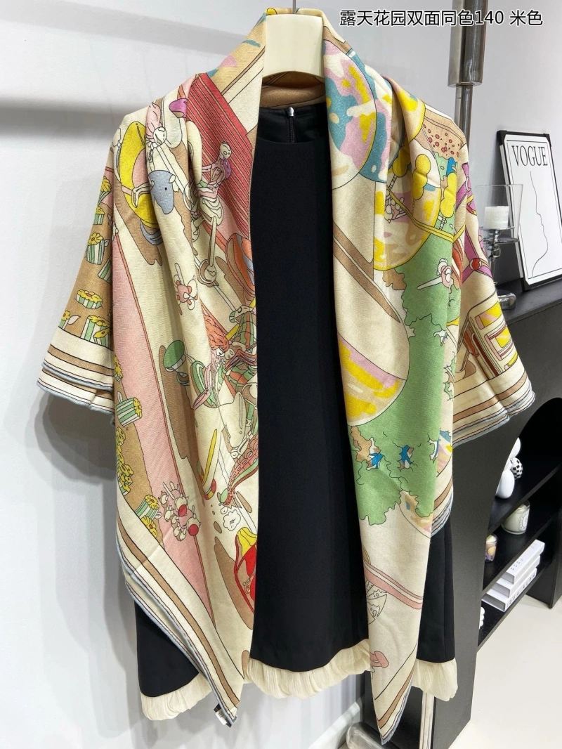 Sophisticated HXRMXS 276046