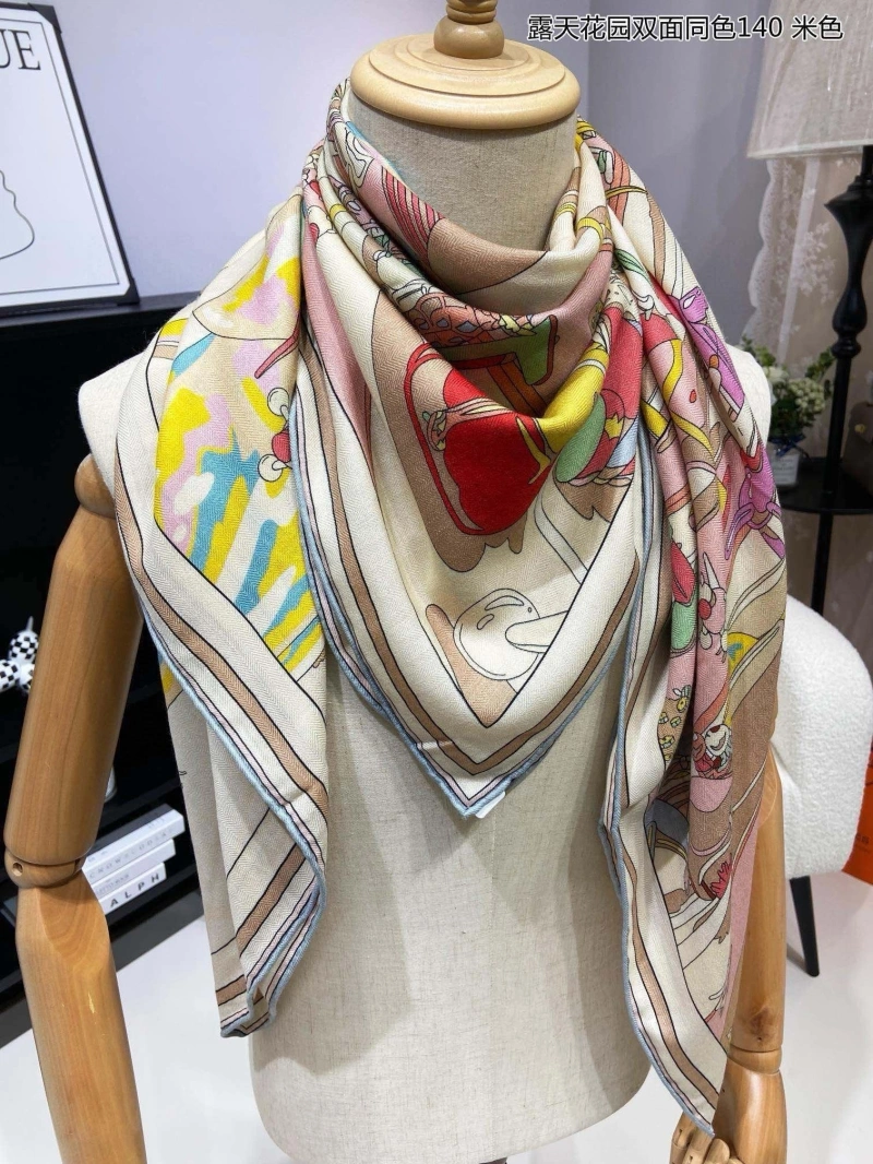 Sophisticated HXRMXS 276046