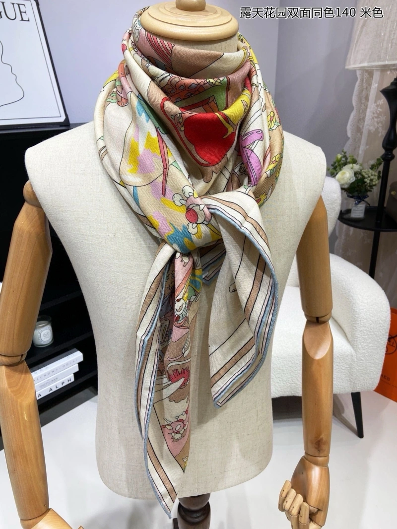 Sophisticated HXRMXS 276046